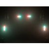 Eurolite LED IP PIX Strobe RGB CW+WW 5pin MK2