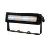 Eurolite LED IP PIX Strobe RGB CW+WW 5pin MK2