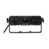 Eurolite LED IP PIX Strobe RGB CW+WW 5pin MK2