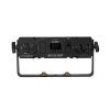 Eurolite LED IP PIX Strobe RGB CW+WW 5pin MK2