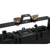 Eurolite LED IP PIX Strobe RGB CW+WW 5pin MK2