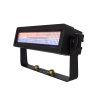 Eurolite LED IP PIX Strobe RGB CW+WW 5pin MK2