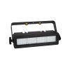 Eurolite LED IP PIX Strobe RGB CW+WW 5pin MK2
