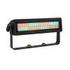 Eurolite LED IP PIX Strobe RGB CW+WW 5pin MK2