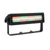 Eurolite LED IP PIX Strobe RGB CW+WW 5pin MK2