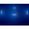 Eurolite LED IP PIX stroboskop FROST