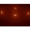 Eurolite LED IP PIX stroboskop FROST