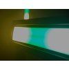 Eurolite LED IP PIX stroboskop FROST