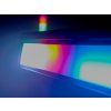 Eurolite LED IP PIX stroboskop FROST