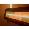 Eurolite LED IP PIX stroboskop FROST