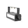 Eurolite LED IP PIX stroboskop FROST