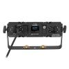 Eurolite LED IP PIX stroboskop FROST