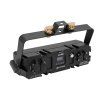 Eurolite LED IP PIX stroboskop FROST