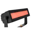 Eurolite LED IP PIX stroboskop FROST