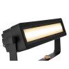 Eurolite LED IP PIX stroboskop FROST
