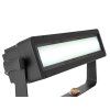 Eurolite LED IP PIX stroboskop FROST