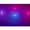 Eurolite LED IP PIX stroboskop FROST