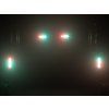 Eurolite LED IP PIX Strobe RGB CW+WW