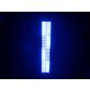 Eurolite LED IP PIX Strobe RGB CW+WW
