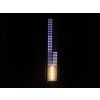 Eurolite LED IP PIX Strobe RGB CW+WW