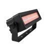 Eurolite LED IP PIX Strobe RGB CW+WW