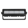 Eurolite LED IP PIX Strobe RGB CW+WW