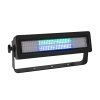 Eurolite LED IP PIX Strobe RGB CW+WW