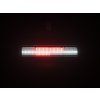 Eurolite LED IP PIX Strobe RGB CW+WW
