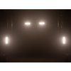 Eurolite LED IP PIX Strobe RGB CW+WW