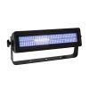 Eurolite LED IP PIX Strobe RGB CW+WW