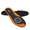 ABSORBA Insole