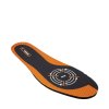 ABSORBA Insole