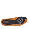 ABSORBA Insole