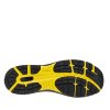 BOMBIS S1 ESD NM Yellow Sandal