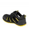 RIBBON S1 ESD Sandal