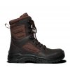 COMMODORE LIGHT O1 NM Brown Boot