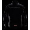EREBOS Jacket black