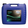 EUROL Diesel Test Fluid 20 lt