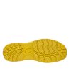 BOMBIS LITE S1 NM Yellow Sandal