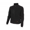 EREBOS Jacket black