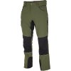 FOBOS Trousers green/black