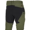 FOBOS Trousers green/black
