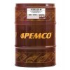 PEMCO Hydro ISO 46 60 lt