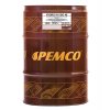 PEMCO Hydro HV ISO 46 60 lt