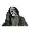 Halloween postava poutníka, 160 cm