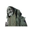 Halloween postava poutníka, 160 cm