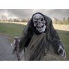 Halloween postava poutníka, 160 cm