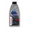 SHERON Antifreeze JK 1 lt