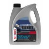 SHERON Antifreeze JK 3 lt