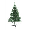 Vánoční stromek ECO, 210 cm